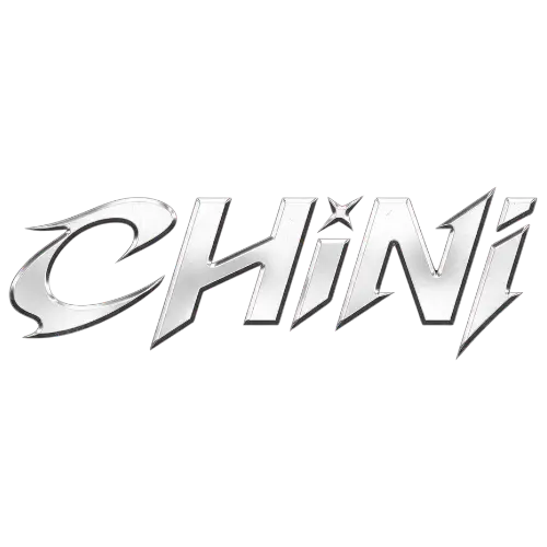 Prod chini